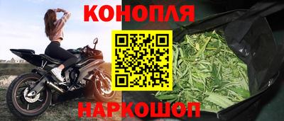 стаф Анапа
